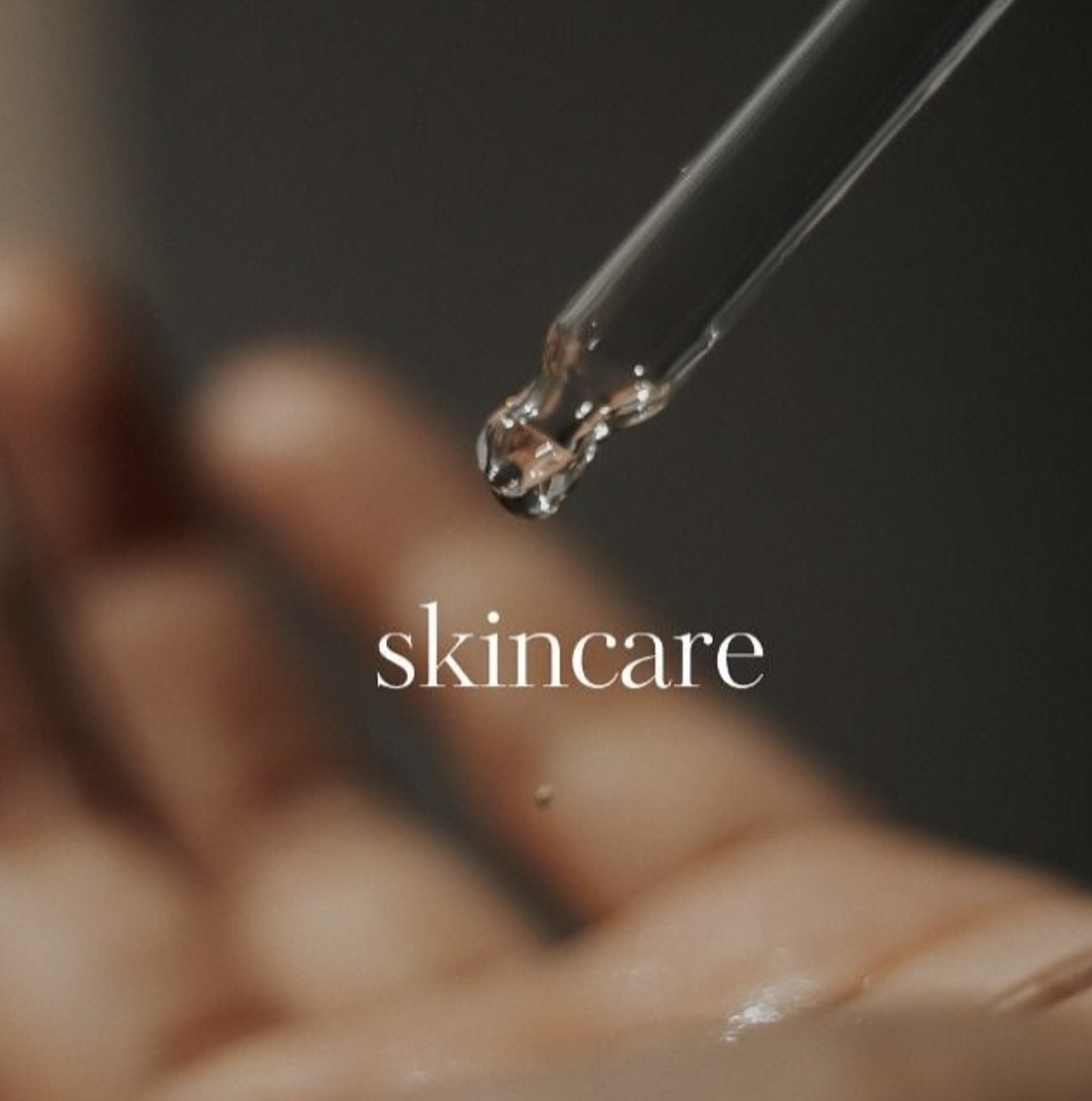 Beauté du regard — Emmabella