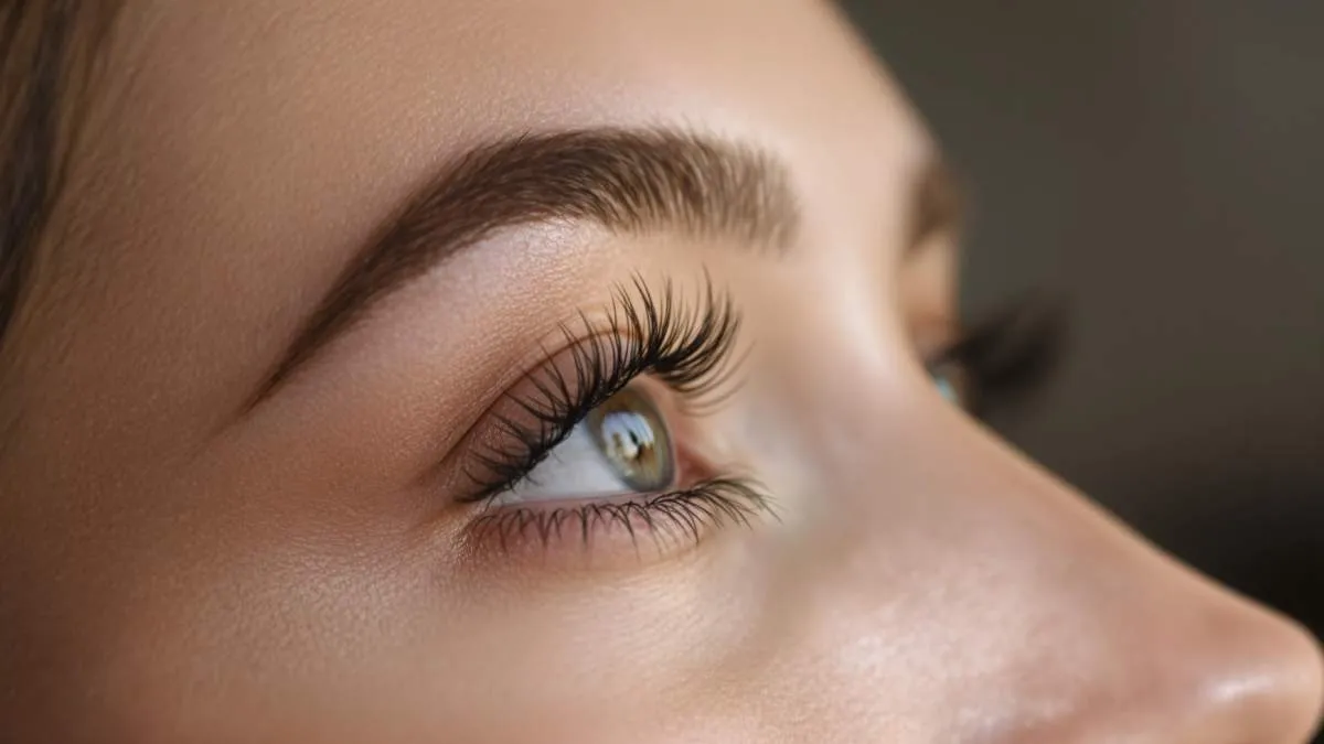 Embellir son regard à Venelles — Emmabella